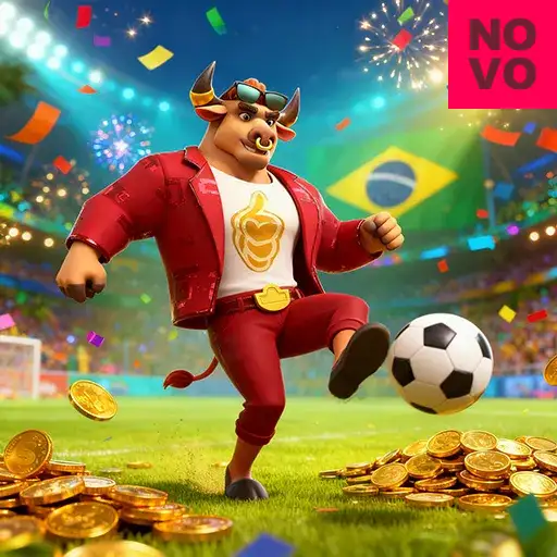 bbvv promocoes entretenimento online