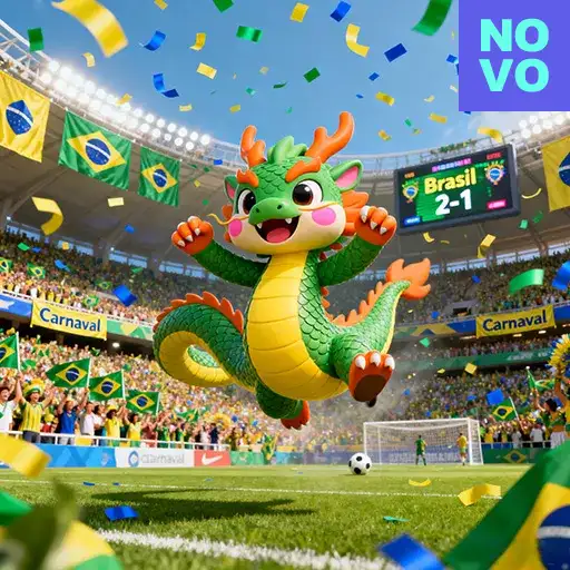 bbvv jogos entretenimento online