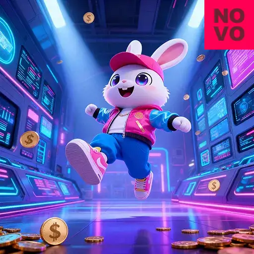 bbvv jogos entretenimento online