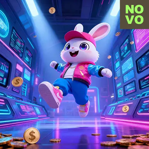 bbvv jogos jogos emocionantes