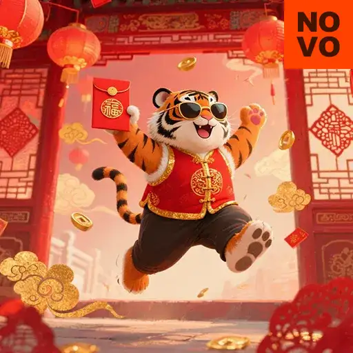 bbvv jogos entretenimento online