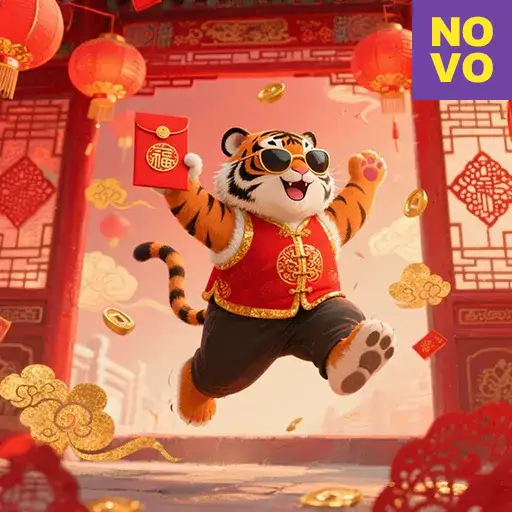 bbvv registrar jogos emocionantes