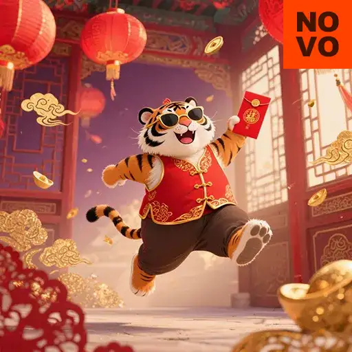 bbvv promocoes jogos