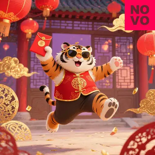 bbvv promocoes apostas ao vivo