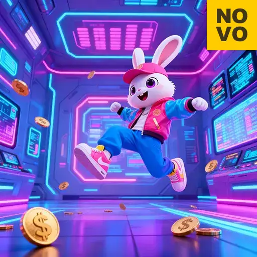 bbvv slots apostas ao vivo