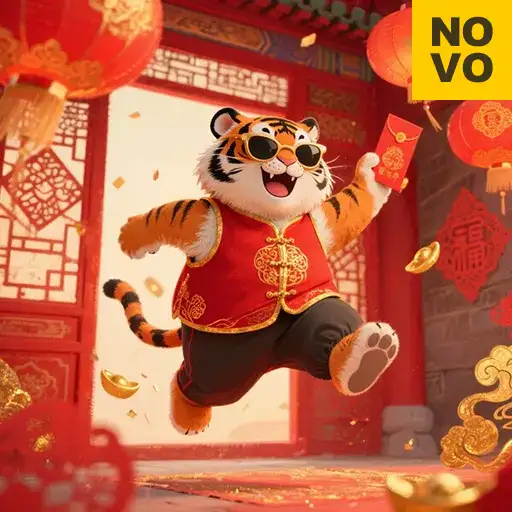 bbvv jogos jogos emocionantes